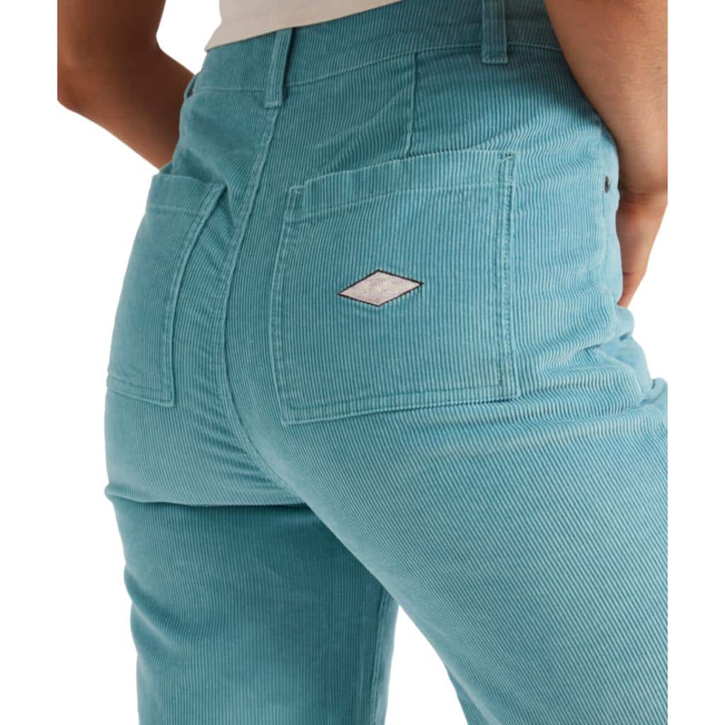 Sea Tone Pant