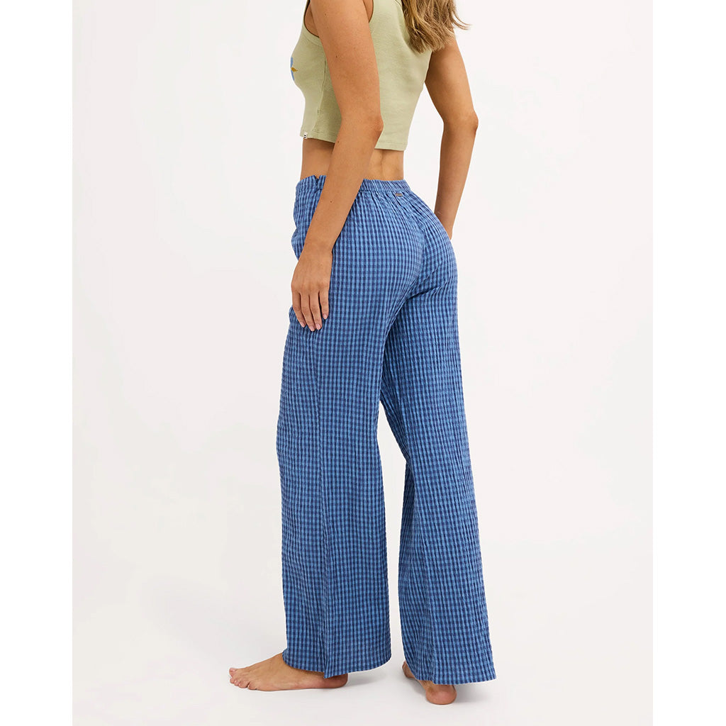 Twilight Dreamer Pant