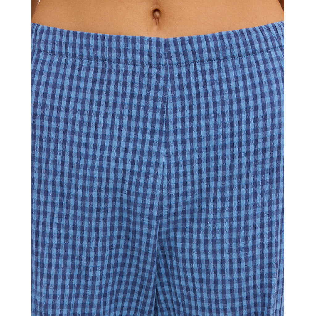Twilight Dreamer Pant