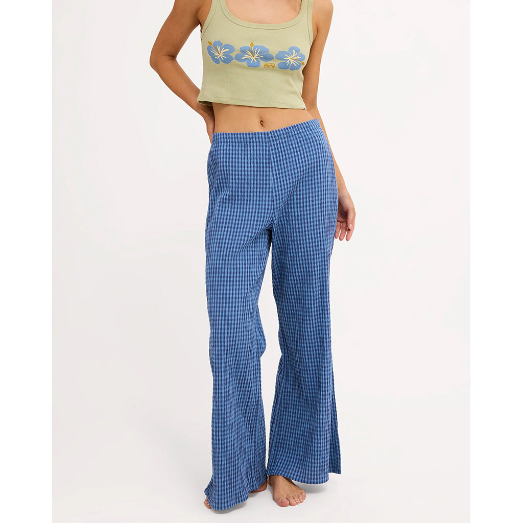 Twilight Dreamer Pant