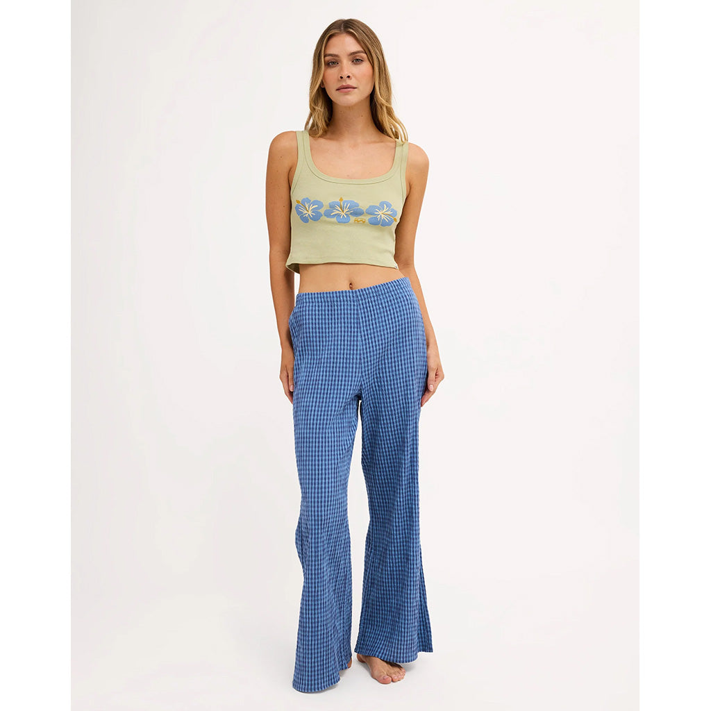 Twilight Dreamer Pant