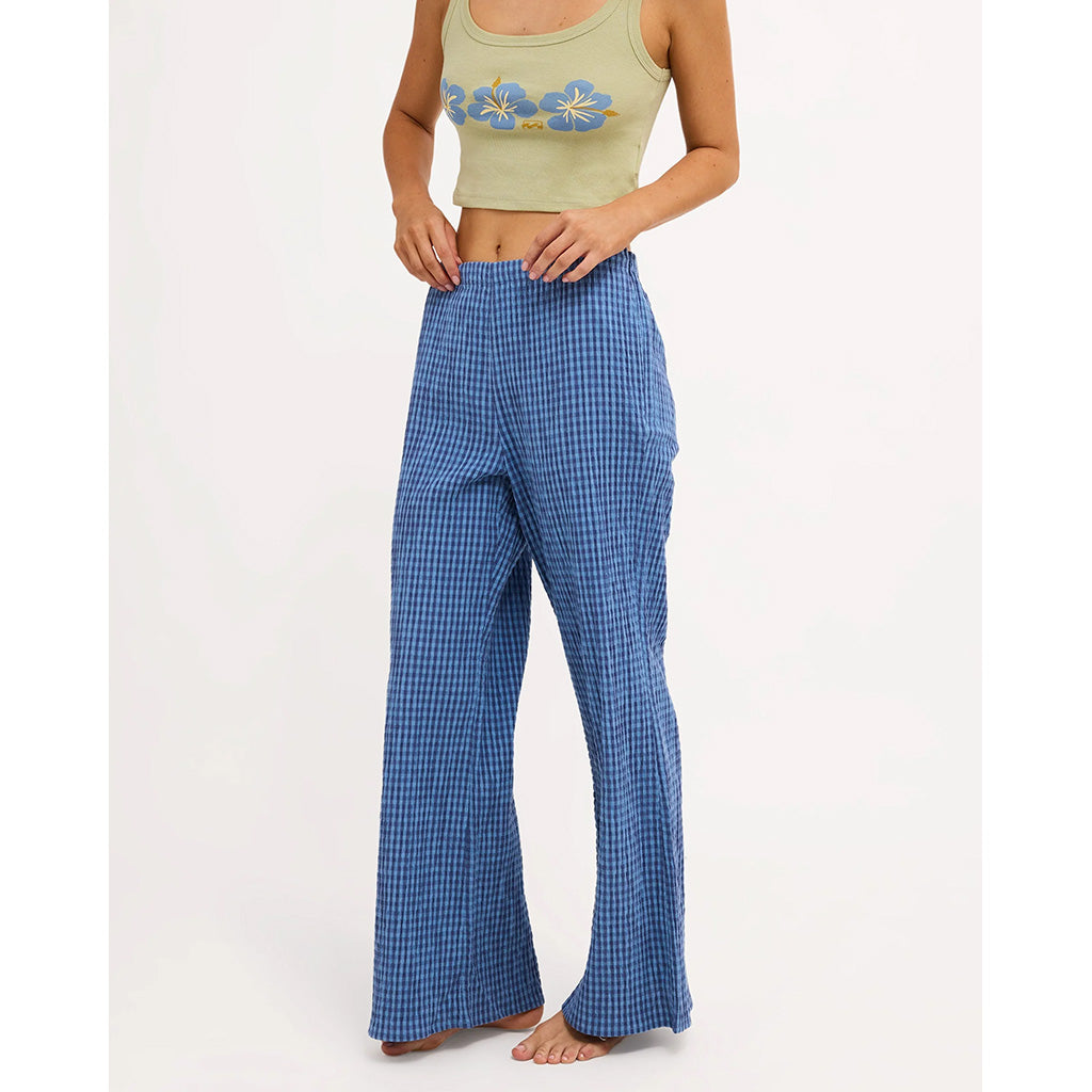 Twilight Dreamer Pant