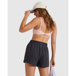 Remy Eco Short