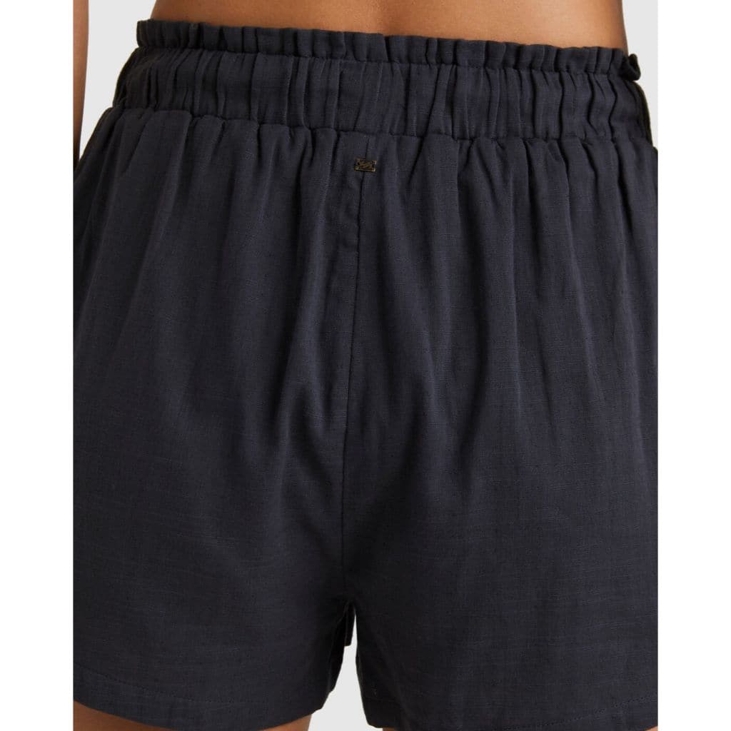 Remy Eco Short