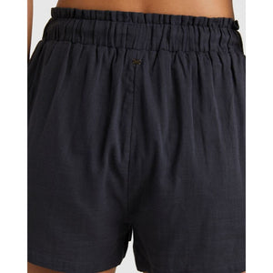 Remy Eco Short