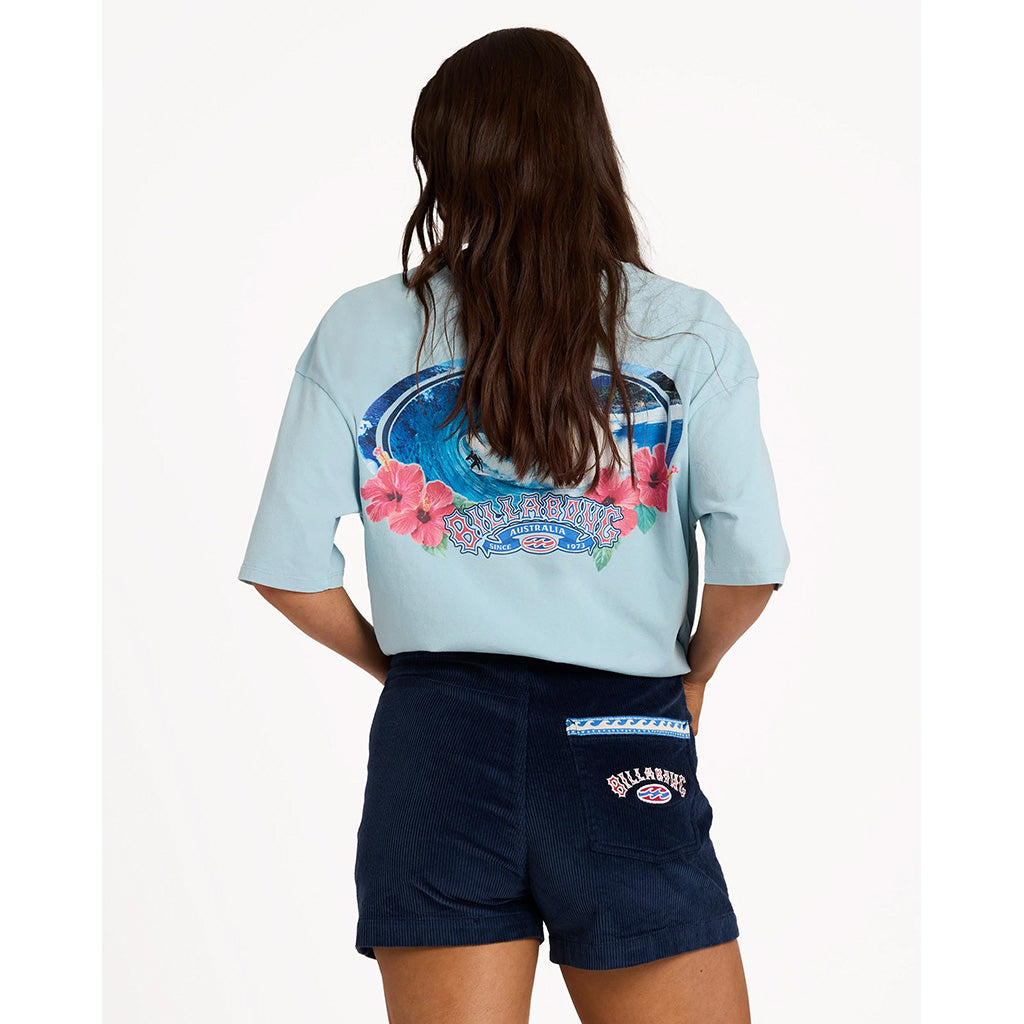 Good Era Short