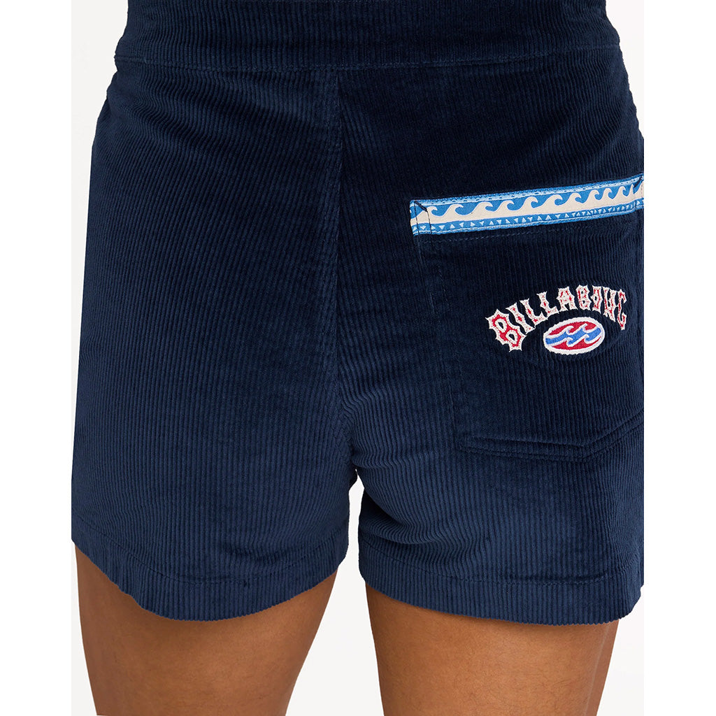 Good Era Short