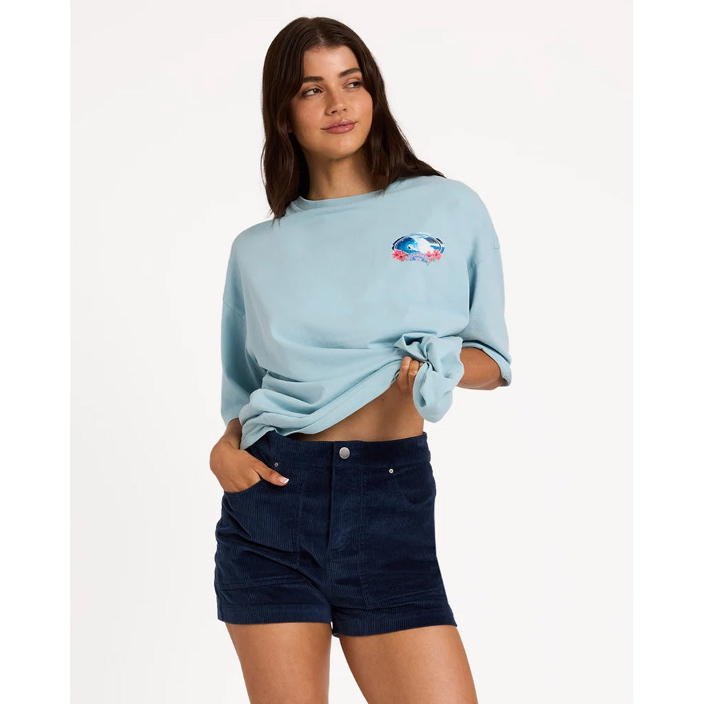 Good Era Short