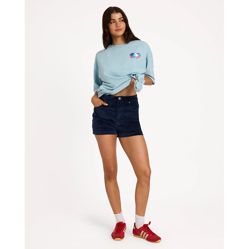 Good Era Short