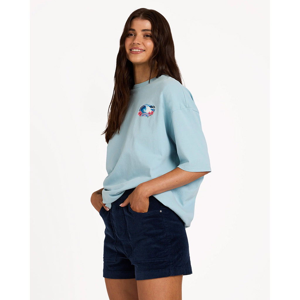 Good Era Short