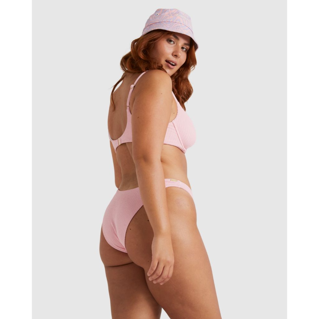 Sunkissed Helena Bra Bikini Top