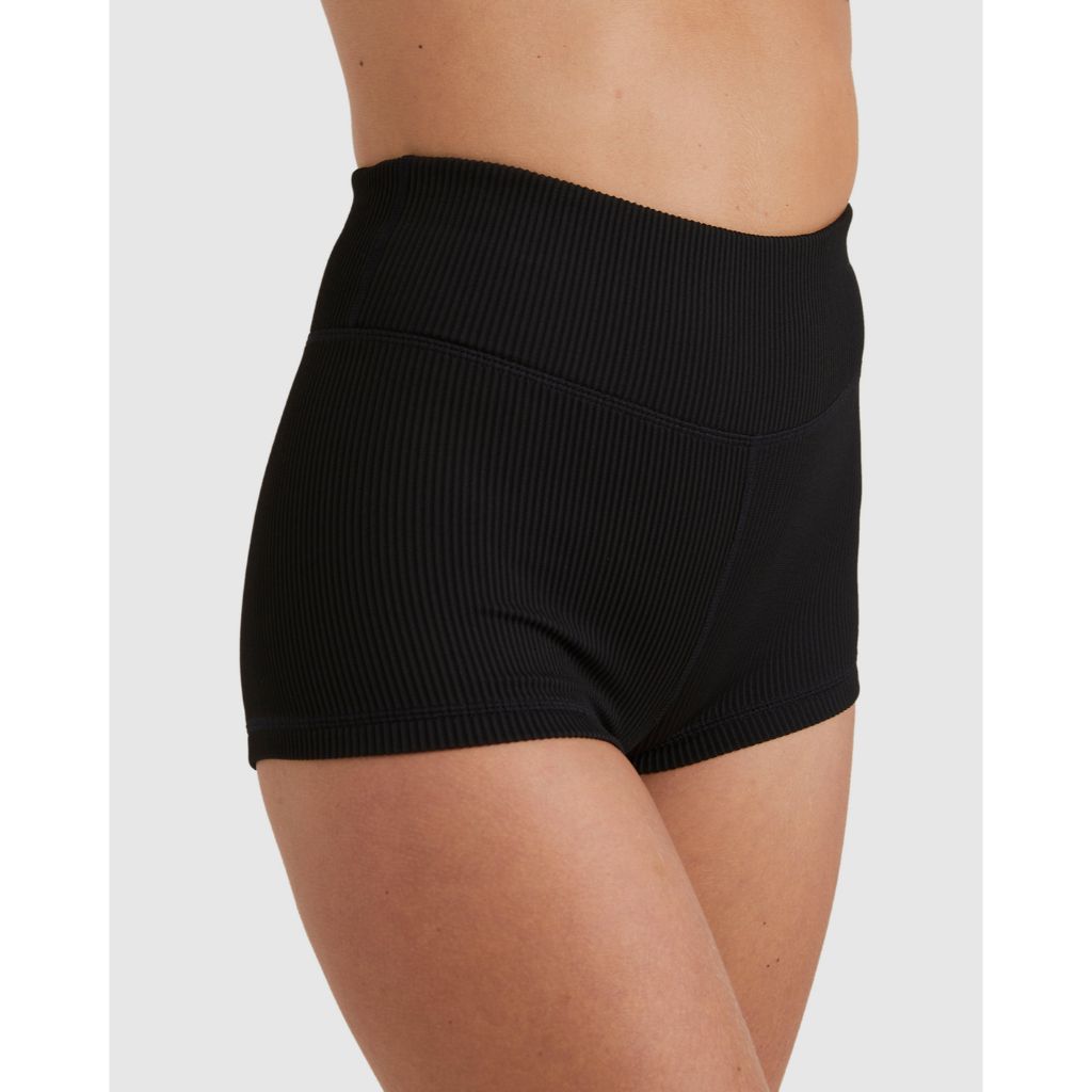 Tanlines Surf Short