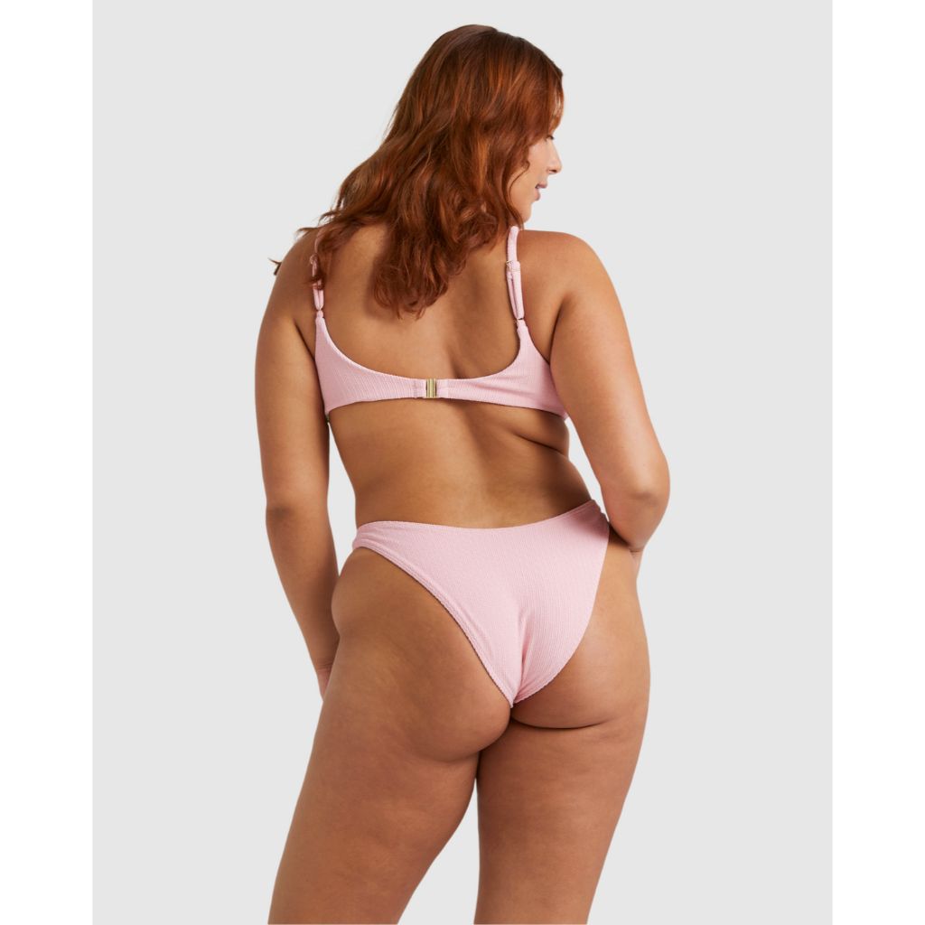 Sunkissed Helena Bra Bikini Top