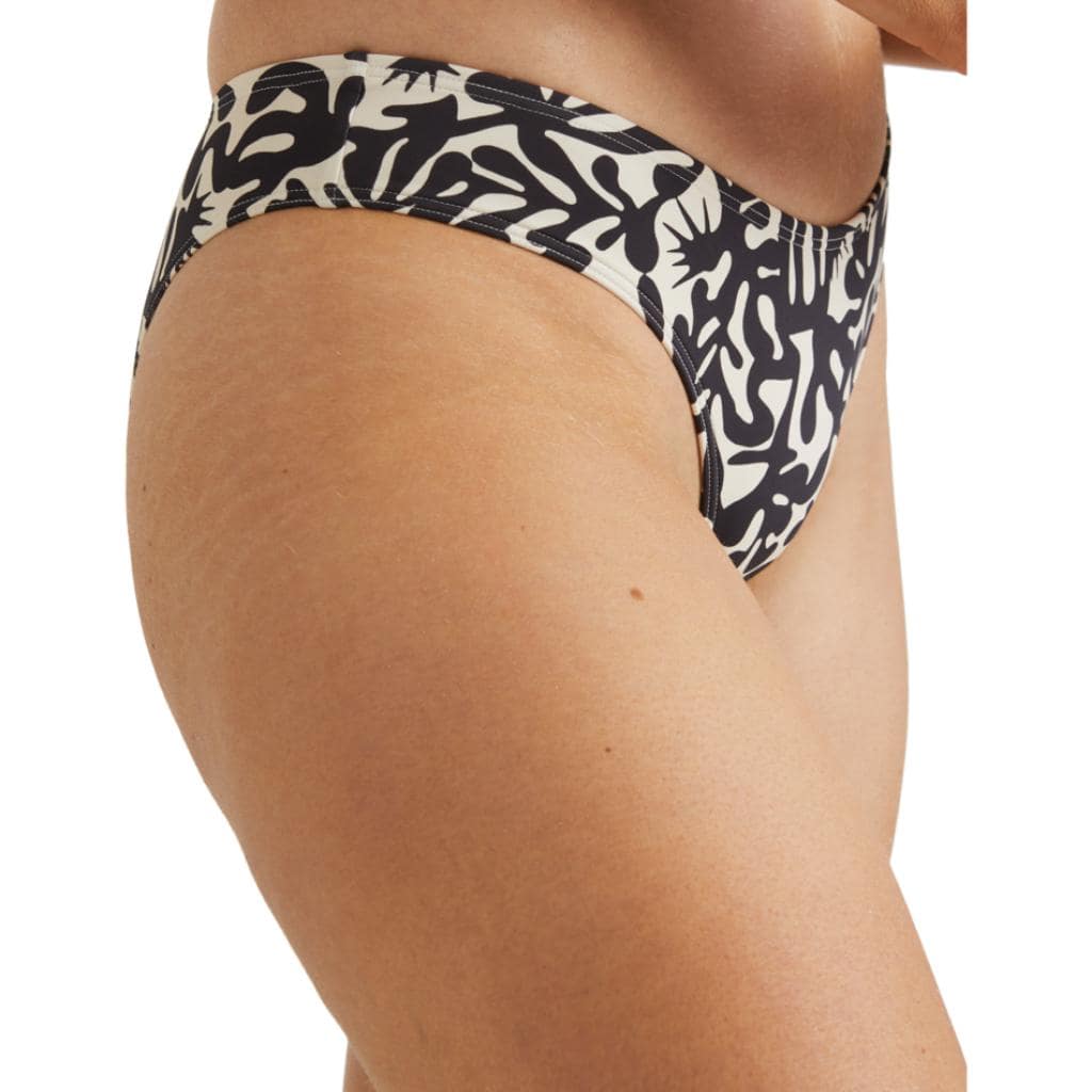 Palm Grove Bondi Bikini Bottoms