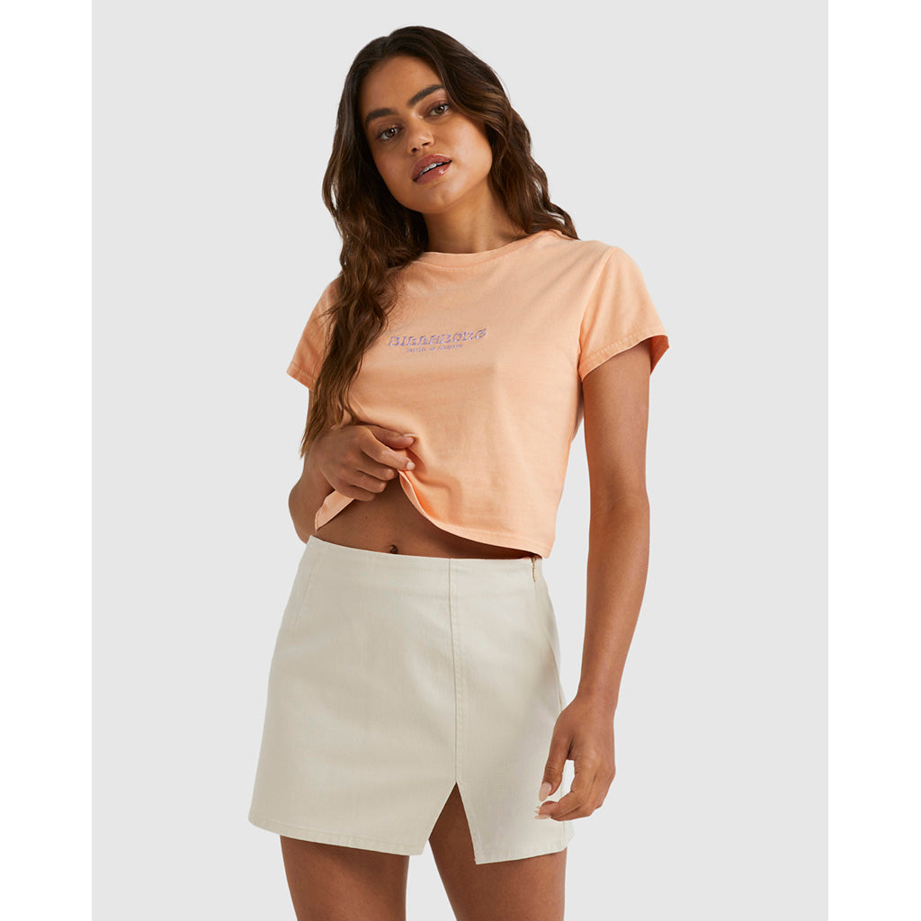 Summer Lover T-Shirt