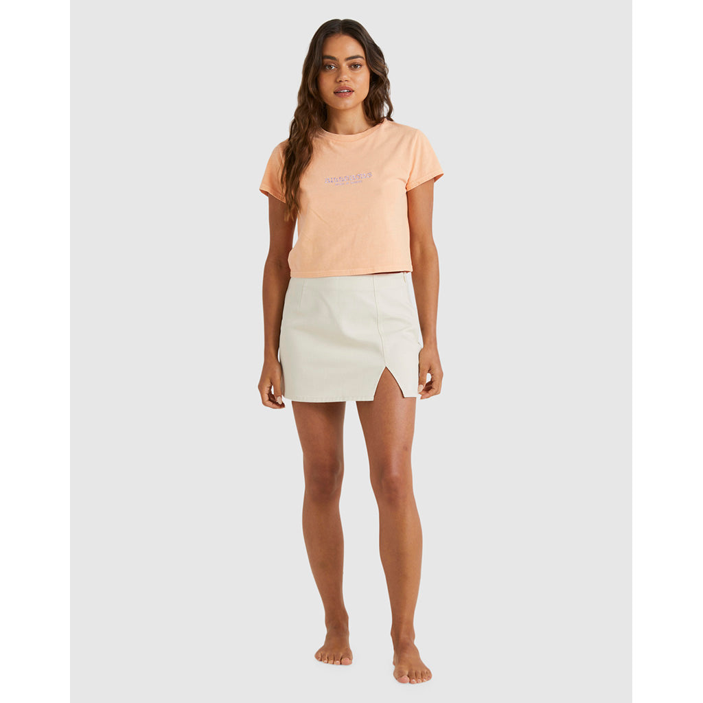 Summer Lover T-Shirt