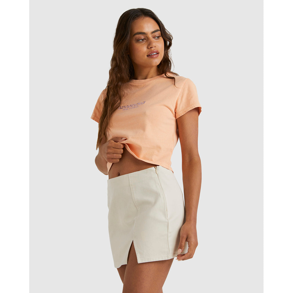 Summer Lover T-Shirt