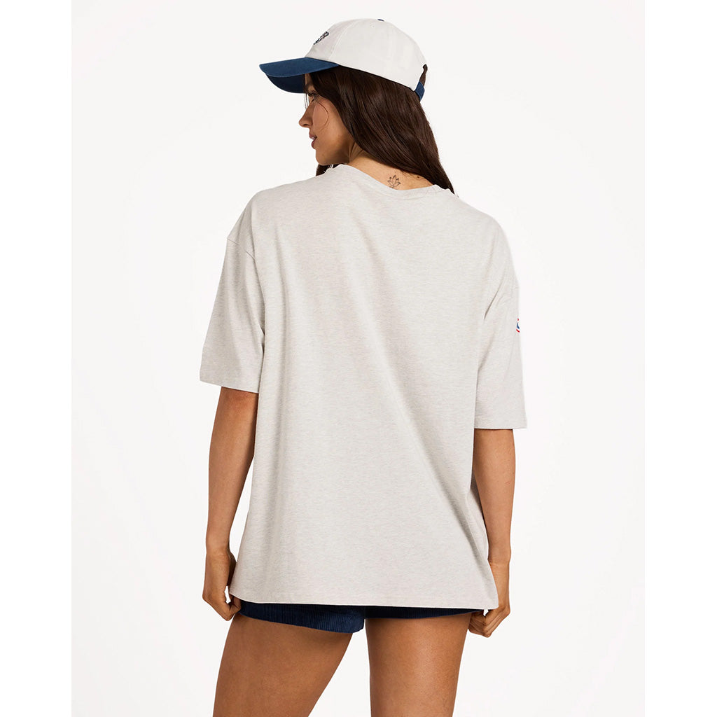 Since 73 Culture T-Shirt