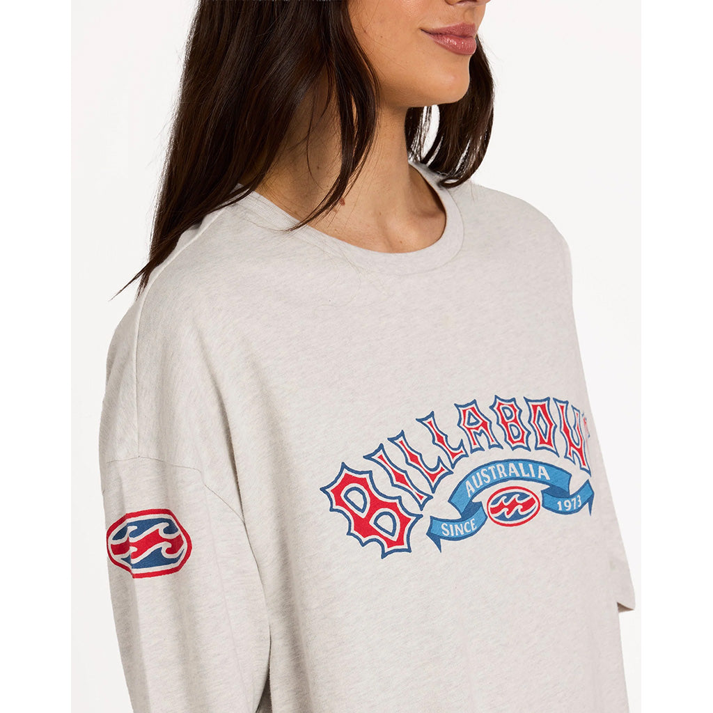 Since 73 Culture T-Shirt