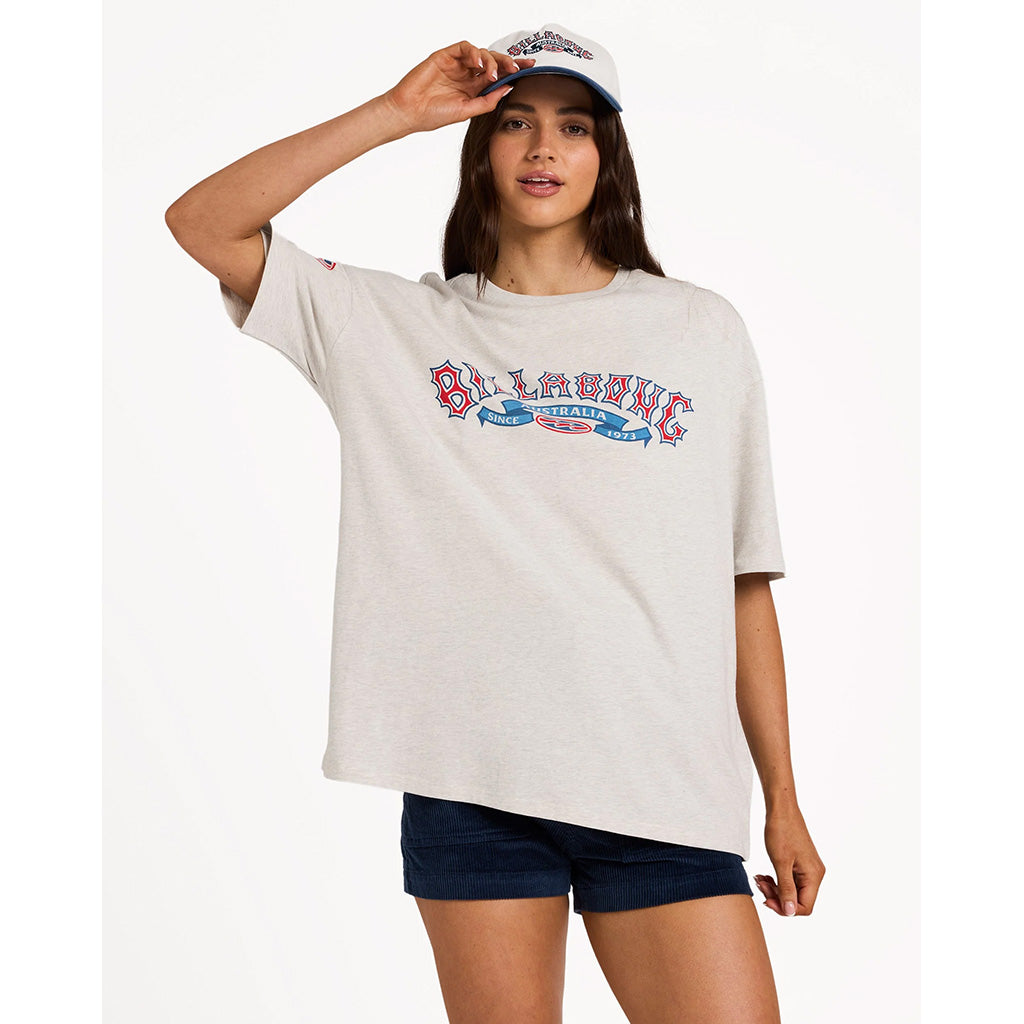 Since 73 Culture T-Shirt