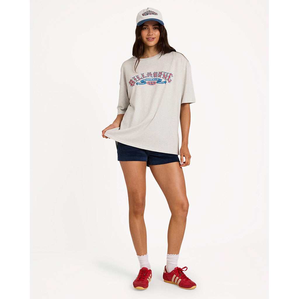 Since 73 Culture T-Shirt