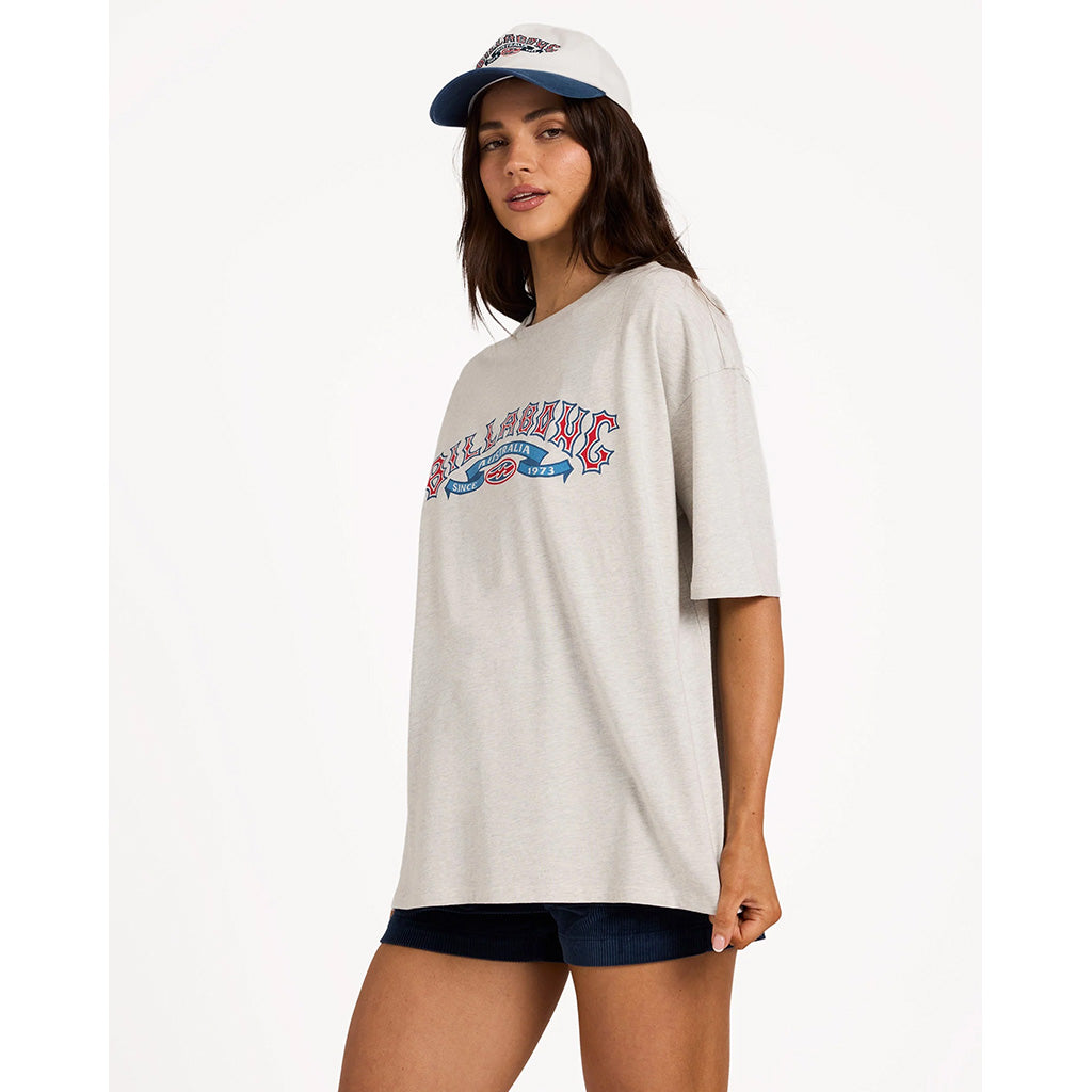 Since 73 Culture T-Shirt