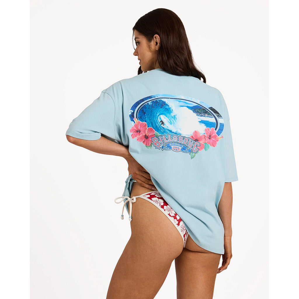 Ocean 73 T-Shirt