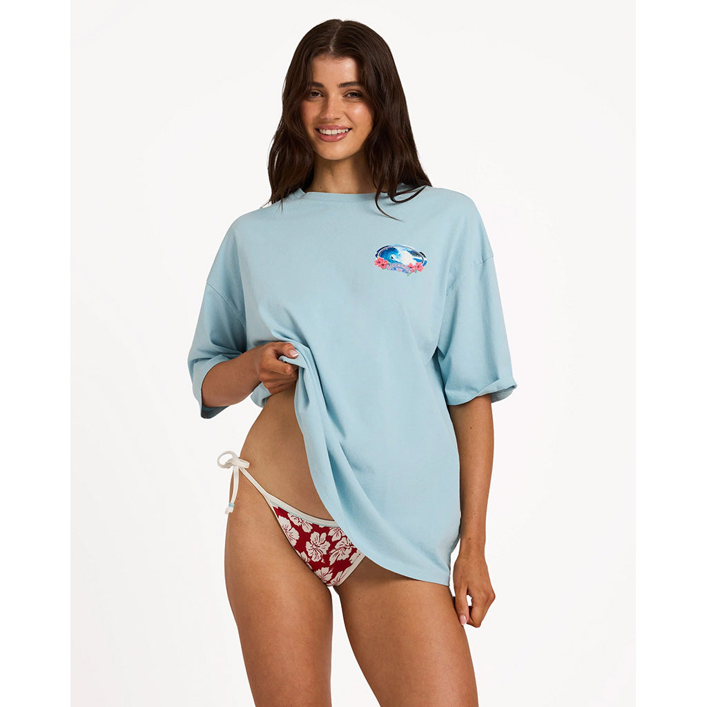 Ocean 73 T-Shirt