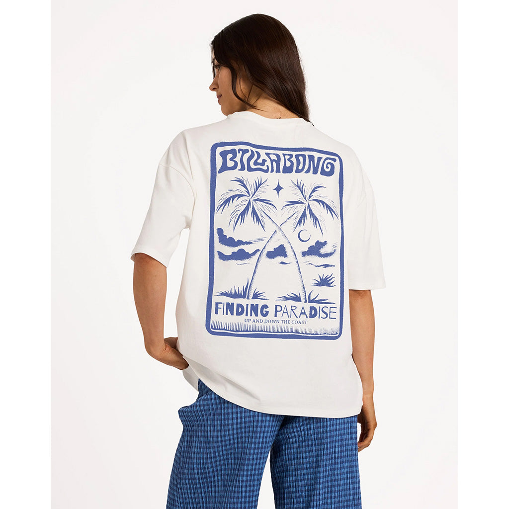 Sunsets T-Shirt