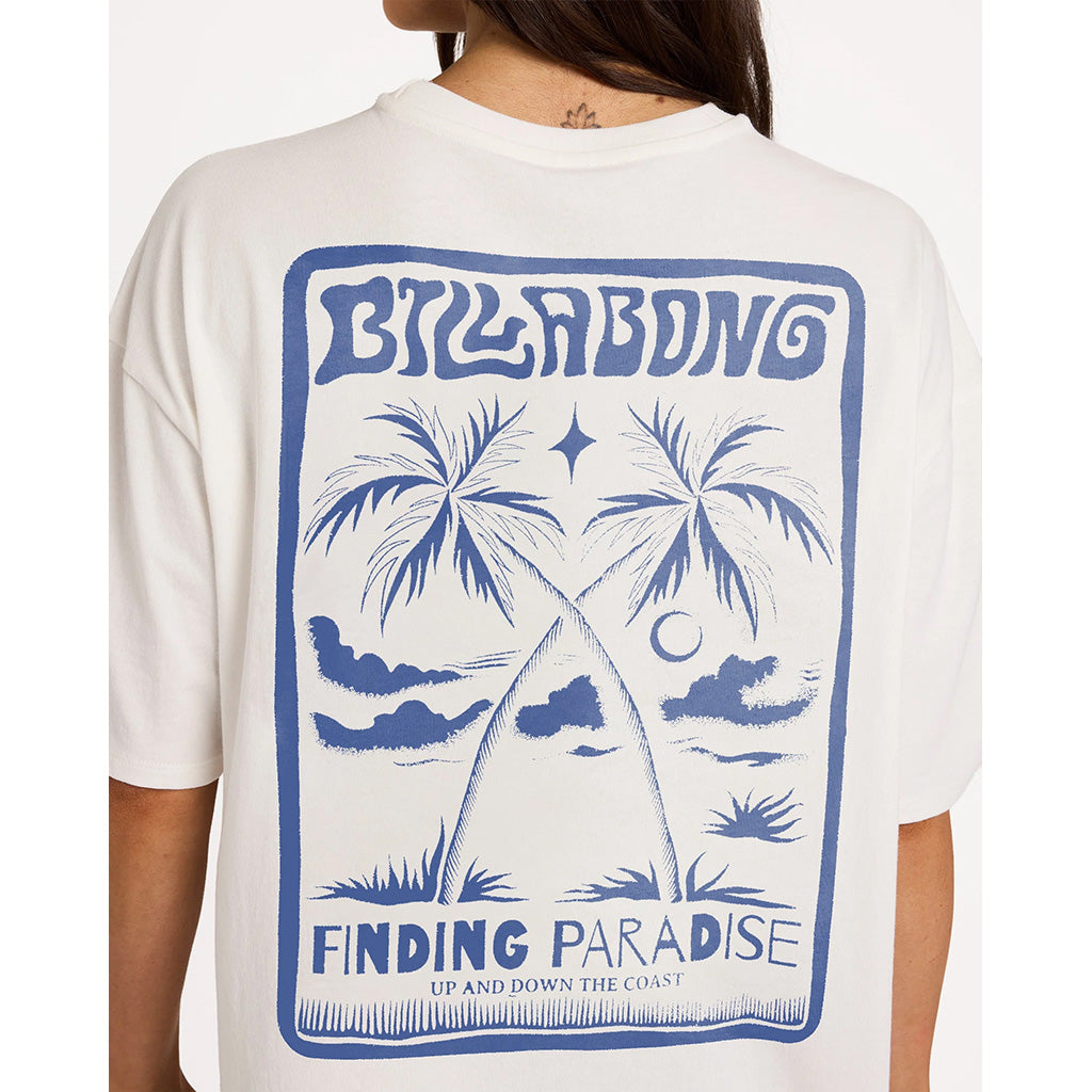 Sunsets T-Shirt