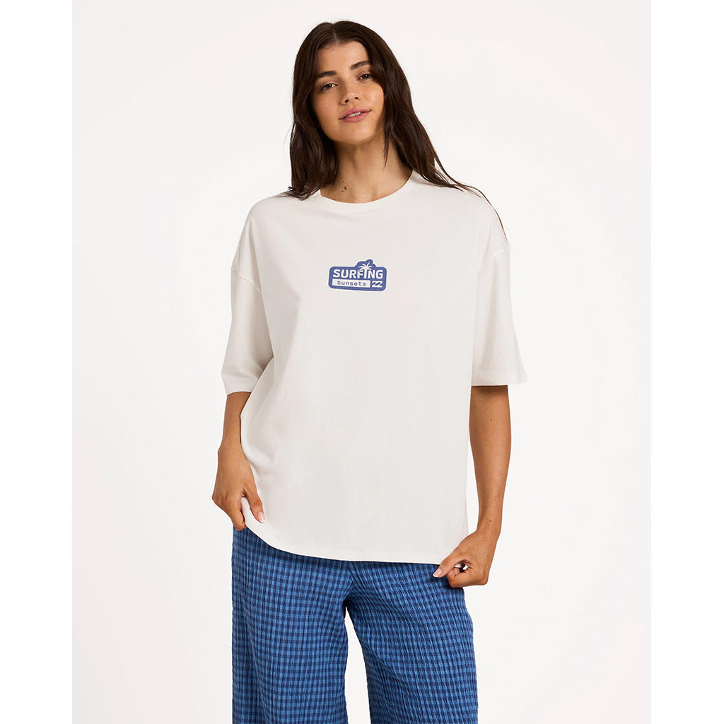 Sunsets T-Shirt