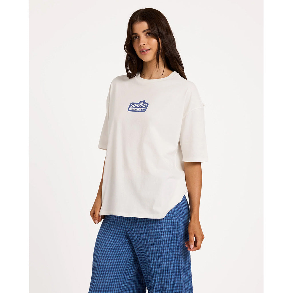 Sunsets T-Shirt
