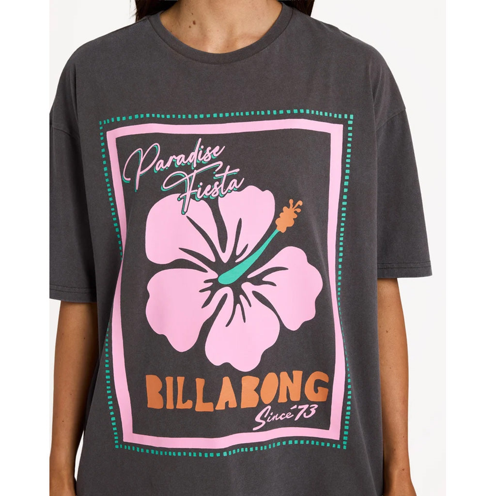 Paradise Fiesta T-Shirt