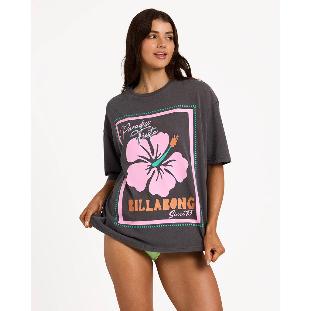 Paradise Fiesta T-Shirt