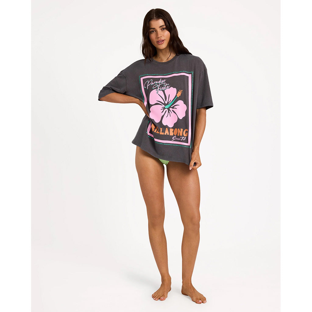 Paradise Fiesta T-Shirt