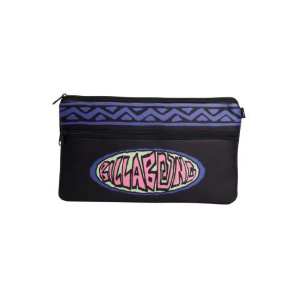 Jumbo Pencil Case