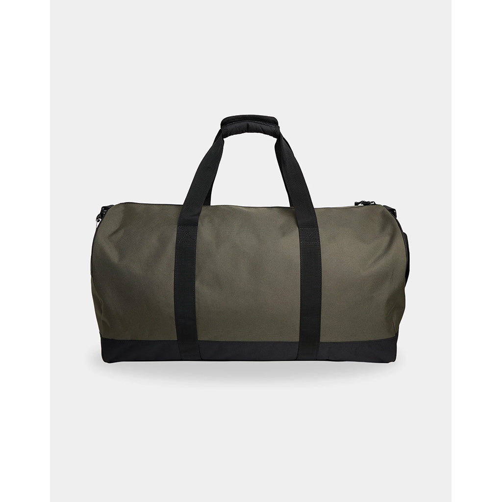 Transit Duffle Bag 50L