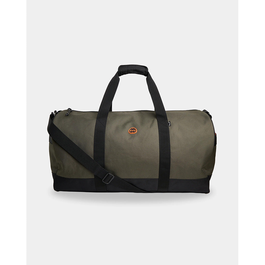 Transit Duffle Bag 50L