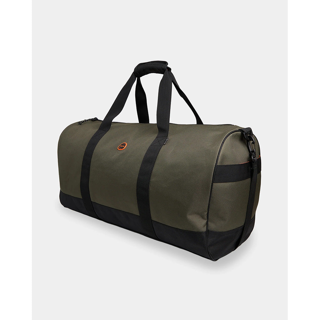 Transit Duffle Bag 50L