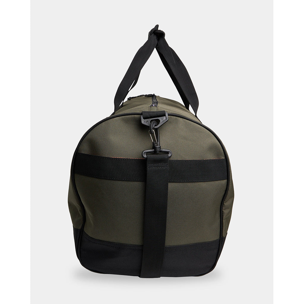 Transit Duffle Bag 50L
