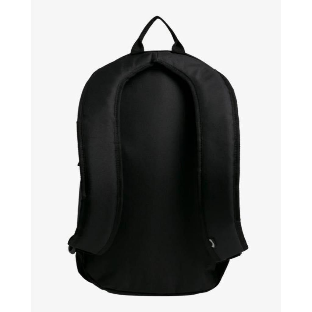 Norfolk Lite Backpack