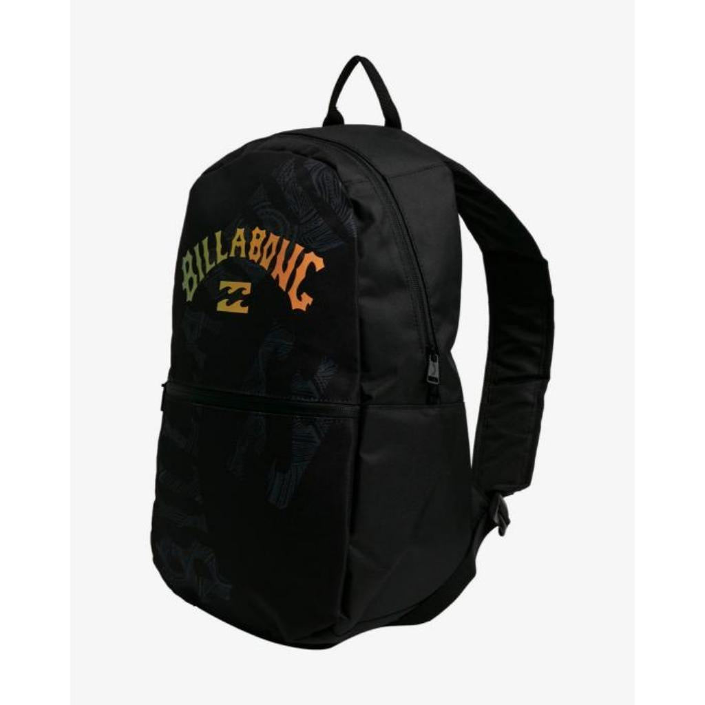 Norfolk Lite Backpack