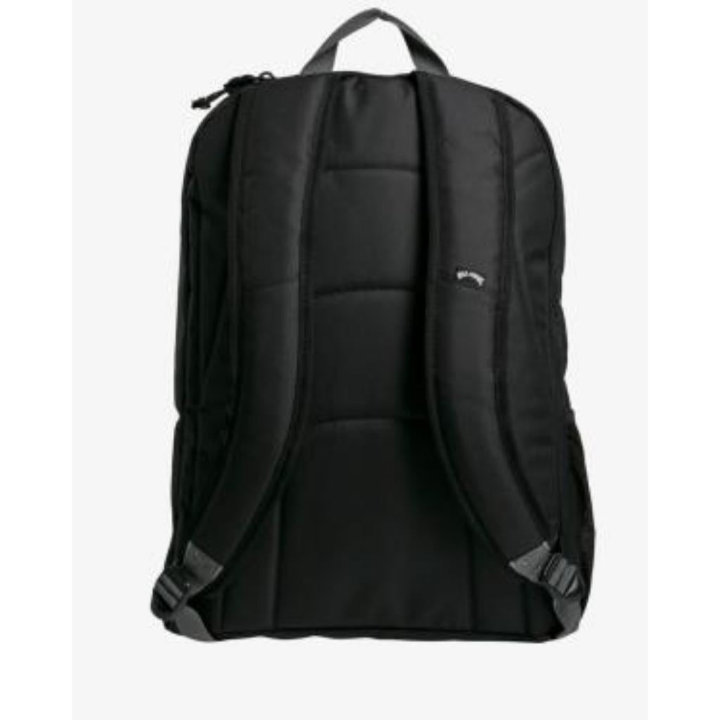 Juggernaught Backpack