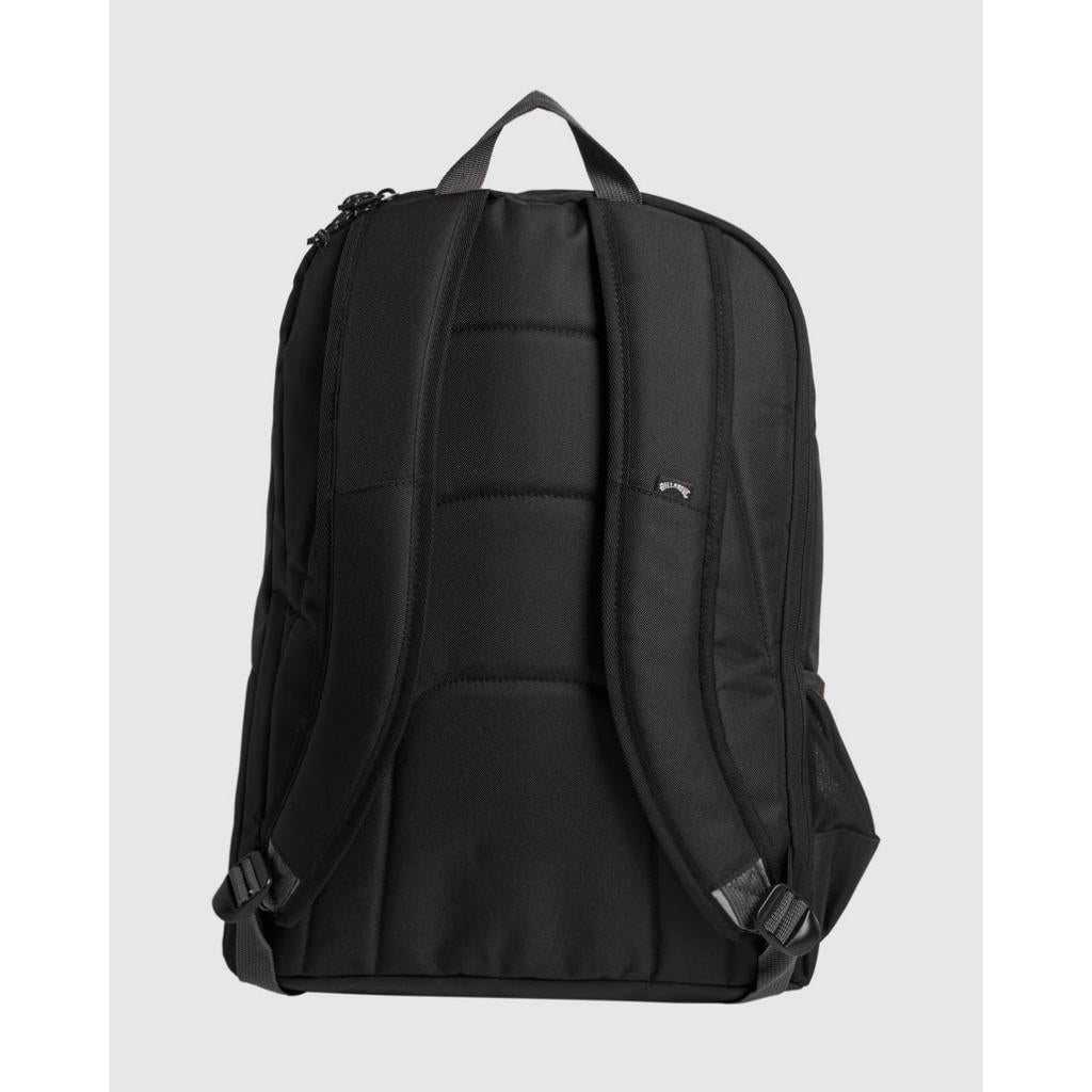 Juggernaught Backpack