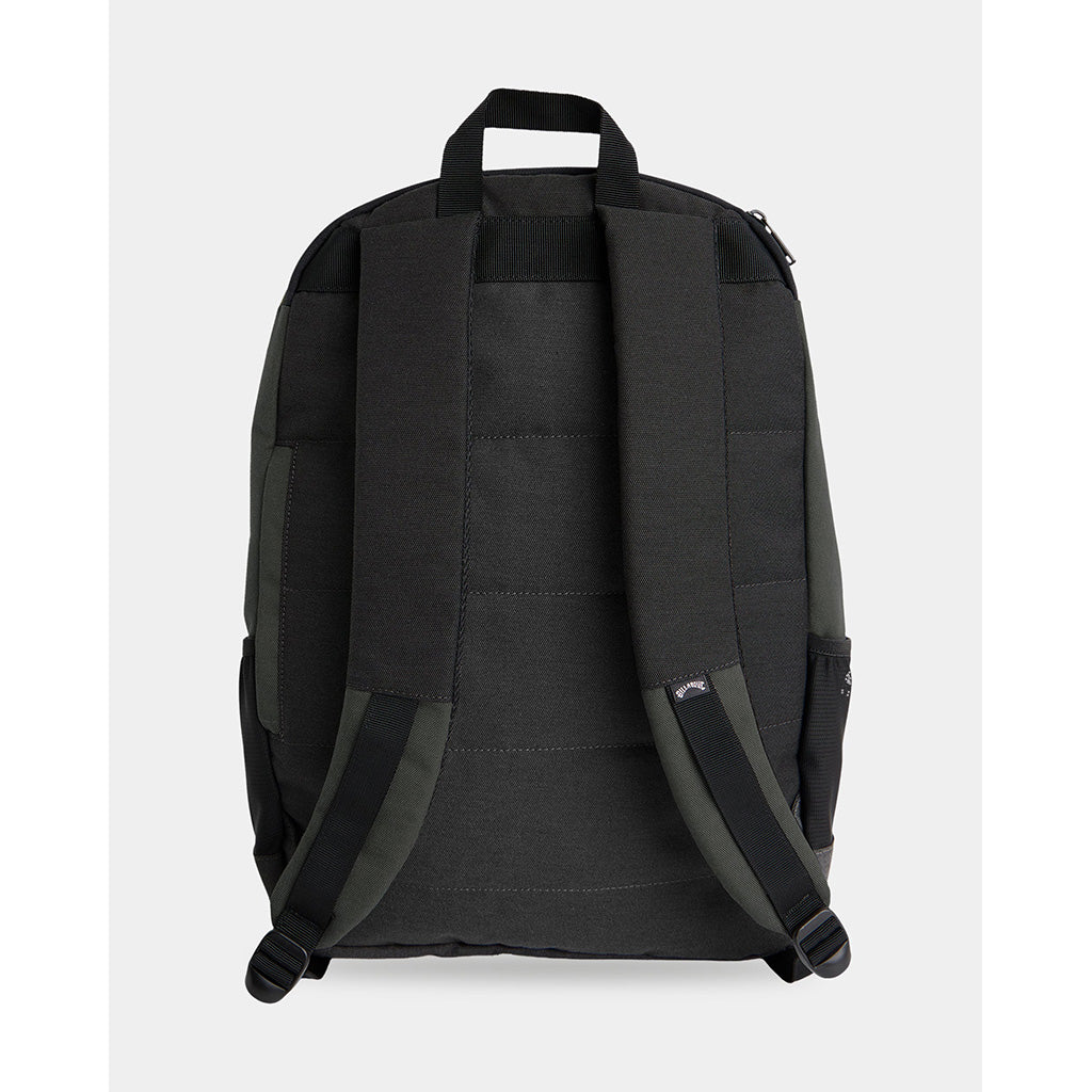 Command Combat OG 35 L Backpack