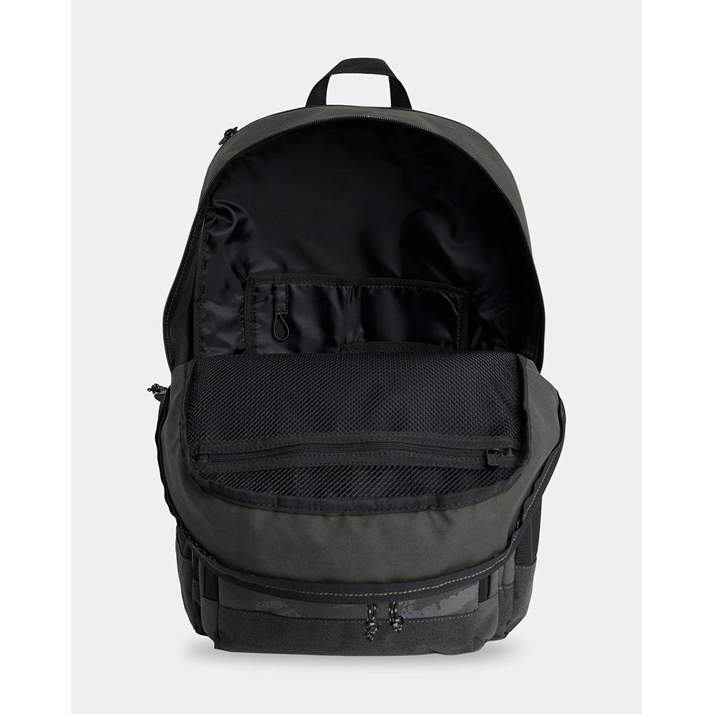 Command Combat OG 35 L Backpack