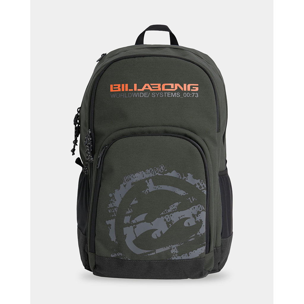 Command Combat OG 35 L Backpack