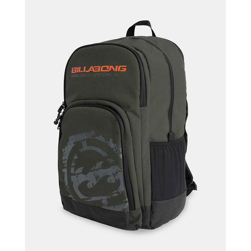 Command Combat OG 35 L Backpack