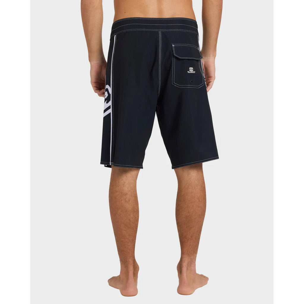 DBah 2.0 Pro 20" Boardshorts