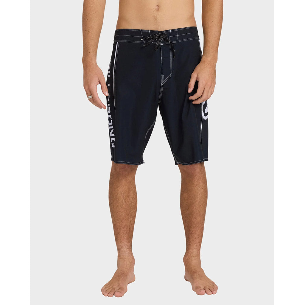 DBah 2.0 Pro 20" Boardshorts